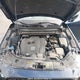 JM3KFBBM9P0123560 2023 Mazda Cx-5 Gx auction photo thumbnail 10