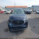 JM3KFBBM9P0123560 2023 Mazda Cx-5 Gx auction photo thumbnail 12