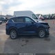 JM3KFBBM9P0123560 2023 Mazda Cx-5 Gx auction photo thumbnail 13