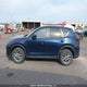 JM3KFBBM9P0123560 2023 Mazda Cx-5 Gx auction photo thumbnail 14