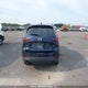 JM3KFBBM9P0123560 2023 Mazda Cx-5 Gx auction photo thumbnail 16