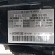 JM3KFBBM9P0123560 2023 Mazda Cx-5 Gx auction photo thumbnail 18