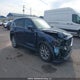 JM3KFBBM9P0123560 2023 Mazda Cx-5 Gx auction photo thumbnail 1