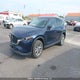 JM3KFBBM9P0123560 2023 Mazda Cx-5 Gx auction photo thumbnail 2