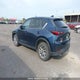 JM3KFBBM9P0123560 2023 Mazda Cx-5 Gx auction photo thumbnail 3