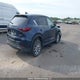 JM3KFBBM9P0123560 2023 Mazda Cx-5 Gx auction photo thumbnail 4