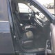JM3KFBBM9P0123560 2023 Mazda Cx-5 Gx auction photo thumbnail 5