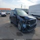 JM3KFBBM9P0123560 2023 Mazda Cx-5 Gx auction photo thumbnail 6