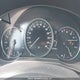JM3KFBBM9P0123560 2023 Mazda Cx-5 Gx auction photo thumbnail 7