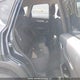 JM3KFBBM9P0123560 2023 Mazda Cx-5 Gx auction photo thumbnail 8