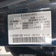 JM3KFBBM9P0123560 2023 Mazda Cx-5 Gx auction photo thumbnail 9