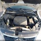2C4RVAAG8CR217493 2012 Volkswagen Routan auction photo thumbnail 10