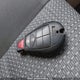 2C4RVAAG8CR217493 2012 Volkswagen Routan auction photo thumbnail 11
