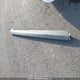 2C4RVAAG8CR217493 2012 Volkswagen Routan auction photo thumbnail 12