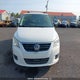 2C4RVAAG8CR217493 2012 Volkswagen Routan auction photo thumbnail 13