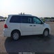 2C4RVAAG8CR217493 2012 Volkswagen Routan auction photo thumbnail 14