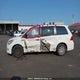 2C4RVAAG8CR217493 2012 Volkswagen Routan auction photo thumbnail 15