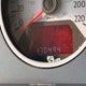 2C4RVAAG8CR217493 2012 Volkswagen Routan auction photo thumbnail 16
