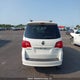 2C4RVAAG8CR217493 2012 Volkswagen Routan auction photo thumbnail 17