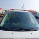 2C4RVAAG8CR217493 2012 Volkswagen Routan auction photo thumbnail 18