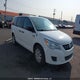 2C4RVAAG8CR217493 2012 Volkswagen Routan auction photo thumbnail 1
