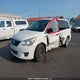 2C4RVAAG8CR217493 2012 Volkswagen Routan auction photo thumbnail 2