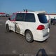 2C4RVAAG8CR217493 2012 Volkswagen Routan auction photo thumbnail 3