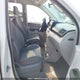 2C4RVAAG8CR217493 2012 Volkswagen Routan auction photo thumbnail 5