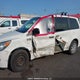 2C4RVAAG8CR217493 2012 Volkswagen Routan auction photo thumbnail 6