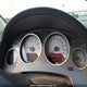 2C4RVAAG8CR217493 2012 Volkswagen Routan auction photo thumbnail 7