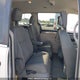 2C4RVAAG8CR217493 2012 Volkswagen Routan auction photo thumbnail 8