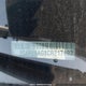 2C4RVAAG8CR217493 2012 Volkswagen Routan auction photo thumbnail 9