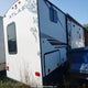 4YDTASR24NM960400 2022 Dutchmen Dutchman auction photo thumbnail 4
