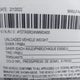 4YDTASR24NM960400 2022 Dutchmen Dutchman auction photo thumbnail 9