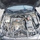 2HGFC2F53JH011895 2018 Honda Civic auction photo thumbnail 10