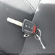 2HGFC2F53JH011895 2018 Honda Civic auction photo thumbnail 11