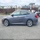 2HGFC2F53JH011895 2018 Honda Civic auction photo thumbnail 14