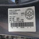 2HGFC2F53JH011895 2018 Honda Civic auction photo thumbnail 18