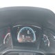 2HGFC2F53JH011895 2018 Honda Civic auction photo thumbnail 7