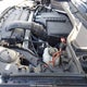 5UXKR0C55J0Y04042 2018 BMW X5 xDrive35I auction photo thumbnail 10