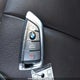 5UXKR0C55J0Y04042 2018 BMW X5 xDrive35I auction photo thumbnail 11