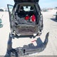 5UXKR0C55J0Y04042 2018 BMW X5 xDrive35I auction photo thumbnail 12