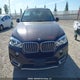 5UXKR0C55J0Y04042 2018 BMW X5 xDrive35I auction photo thumbnail 13