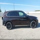 5UXKR0C55J0Y04042 2018 BMW X5 xDrive35I auction photo thumbnail 14
