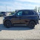 5UXKR0C55J0Y04042 2018 BMW X5 xDrive35I auction photo thumbnail 15