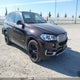 5UXKR0C55J0Y04042 2018 BMW X5 xDrive35I auction photo thumbnail 1