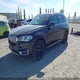 5UXKR0C55J0Y04042 2018 BMW X5 xDrive35I auction photo thumbnail 2