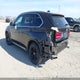 5UXKR0C55J0Y04042 2018 BMW X5 xDrive35I auction photo thumbnail 3