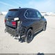 5UXKR0C55J0Y04042 2018 BMW X5 xDrive35I auction photo thumbnail 4