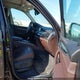 5UXKR0C55J0Y04042 2018 BMW X5 xDrive35I auction photo thumbnail 5